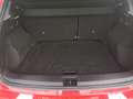 Renault Austral Techno Mild Hybrid 160 PS Benzin Automatik Rot - thumbnail 11