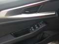 Renault Austral Techno Mild Hybrid 160 PS Benzin Automatik Rot - thumbnail 17