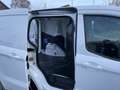Ford Transit Courier 1.5 TDCI Limited 100pk I Navigatie I Cruise I Airc Wit - thumbnail 42