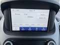 Ford Transit Courier 1.5 TDCI Limited 100pk I Navigatie I Cruise I Airc Wit - thumbnail 24