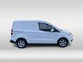 Ford Transit Courier 1.5 TDCI Limited 100pk I Navigatie I Cruise I Airc Wit - thumbnail 6