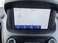 Ford Transit Courier 1.5 TDCI Limited 100pk I Navigatie I Cruise I Airc Wit - thumbnail 32