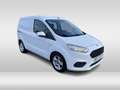 Ford Transit Courier 1.5 TDCI Limited 100pk I Navigatie I Cruise I Airc Wit - thumbnail 7