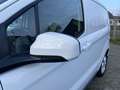 Ford Transit Courier 1.5 TDCI Limited 100pk I Navigatie I Cruise I Airc Wit - thumbnail 41