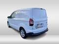 Ford Transit Courier 1.5 TDCI Limited 100pk I Navigatie I Cruise I Airc Wit - thumbnail 3