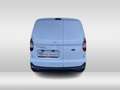 Ford Transit Courier 1.5 TDCI Limited 100pk I Navigatie I Cruise I Airc Wit - thumbnail 4