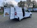 Ford Transit Courier 1.5 TDCI Limited 100pk I Navigatie I Cruise I Airc Wit - thumbnail 39