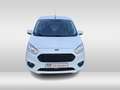 Ford Transit Courier 1.5 TDCI Limited 100pk I Navigatie I Cruise I Airc Wit - thumbnail 8