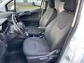 Ford Transit Courier 1.5 TDCI Limited 100pk I Navigatie I Cruise I Airc Wit - thumbnail 10