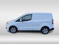Ford Transit Courier 1.5 TDCI Limited 100pk I Navigatie I Cruise I Airc Wit - thumbnail 2