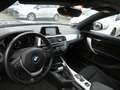 BMW 218 218 i Cabrio  "Navi"86 Tkm Schwarz - thumbnail 9