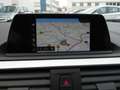 BMW 218 218 i Cabrio  "Navi"86 Tkm Schwarz - thumbnail 10