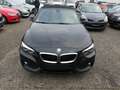 BMW 218 218 i Cabrio  "Navi"86 Tkm Schwarz - thumbnail 7