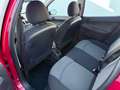 Peugeot 206 1.4 //NUR:31.000km// 5-Türer Rot - thumbnail 10