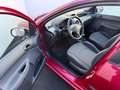 Peugeot 206 1.4 //NUR:31.000km// 5-Türer Rot - thumbnail 7
