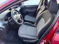 Peugeot 206 1.4 //NUR:31.000km// 5-Türer Rot - thumbnail 9