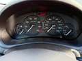 Peugeot 206 1.4 //NUR:31.000km// 5-Türer Rot - thumbnail 16