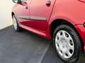 Peugeot 206 1.4 //NUR:31.000km// 5-Türer Rot - thumbnail 6