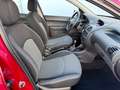 Peugeot 206 1.4 //NUR:31.000km// 5-Türer Rot - thumbnail 13