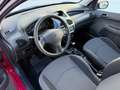 Peugeot 206 1.4 //NUR:31.000km// 5-Türer Rot - thumbnail 8
