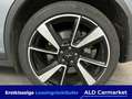 Polestar Polestar 2 Limousine, 5-türig, Direktantrieb, 1-Ga Grau - thumbnail 6