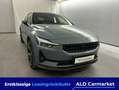Polestar Polestar 2 Limousine, 5-türig, Direktantrieb, 1-Ga Grau - thumbnail 4