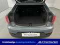 Polestar Polestar 2 Limousine, 5-türig, Direktantrieb, 1-Ga Grau - thumbnail 9