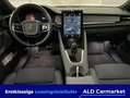 Polestar Polestar 2 Limousine, 5-türig, Direktantrieb, 1-Ga Grau - thumbnail 10