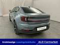 Polestar Polestar 2 Limousine, 5-türig, Direktantrieb, 1-Ga Grau - thumbnail 2