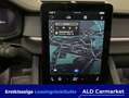 Polestar Polestar 2 Limousine, 5-türig, Direktantrieb, 1-Ga Grau - thumbnail 11