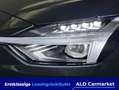 Polestar Polestar 2 Limousine, 5-türig, Direktantrieb, 1-Ga Grau - thumbnail 5