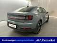 Polestar Polestar 2 Limousine, 5-türig, Direktantrieb, 1-Ga Grau - thumbnail 3