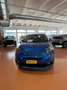 Fiat 500X 1.3 MultiJet 95 CV Sport PREZZO NO VINCOLI!!!!! Blu/Azzurro - thumbnail 2