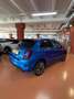 Fiat 500X 1.3 MultiJet 95 CV Sport PREZZO NO VINCOLI!!!!! Blu/Azzurro - thumbnail 6