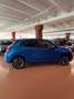 Fiat 500X 1.3 MultiJet 95 CV Sport PREZZO NO VINCOLI!!!!! Blu/Azzurro - thumbnail 4