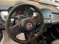 Fiat 500X 1.3 MultiJet 95 CV Sport PREZZO NO VINCOLI!!!!! Blu/Azzurro - thumbnail 12
