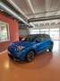 Fiat 500X 1.3 MultiJet 95 CV Sport PREZZO NO VINCOLI!!!!! Blu/Azzurro - thumbnail 1