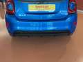 Fiat 500X 1.3 MultiJet 95 CV Sport PREZZO NO VINCOLI!!!!! Blu/Azzurro - thumbnail 9