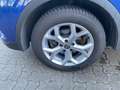 Renault Kadjar LIMITED Deluxe TCe 140 Automatik*SHZ*KAMERA* Blau - thumbnail 7