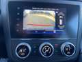 Renault Kadjar LIMITED Deluxe TCe 140 Automatik*SHZ*KAMERA* Blau - thumbnail 14