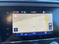 Renault Kadjar LIMITED Deluxe TCe 140 Automatik*SHZ*KAMERA* Blau - thumbnail 15