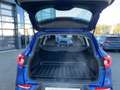 Renault Kadjar LIMITED Deluxe TCe 140 Automatik*SHZ*KAMERA* Blau - thumbnail 13