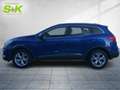 Renault Kadjar LIMITED Deluxe TCe 140 Automatik*SHZ*KAMERA* Blau - thumbnail 2