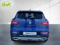 Renault Kadjar LIMITED Deluxe TCe 140 Automatik*SHZ*KAMERA* Blau - thumbnail 3
