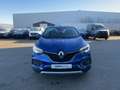Renault Kadjar LIMITED Deluxe TCe 140 Automatik*SHZ*KAMERA* Blau - thumbnail 6