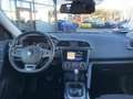 Renault Kadjar LIMITED Deluxe TCe 140 Automatik*SHZ*KAMERA* Blau - thumbnail 8