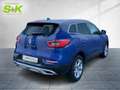 Renault Kadjar LIMITED Deluxe TCe 140 Automatik*SHZ*KAMERA* Blau - thumbnail 4