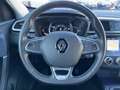 Renault Kadjar LIMITED Deluxe TCe 140 Automatik*SHZ*KAMERA* Blau - thumbnail 9