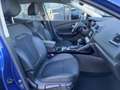 Renault Kadjar LIMITED Deluxe TCe 140 Automatik*SHZ*KAMERA* Blau - thumbnail 11