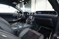 Ford Mustang 3,7 V6 COUPE/XENON/ALCANTARA/AUT/PDC+KAMERA/18" Czarny - thumbnail 11